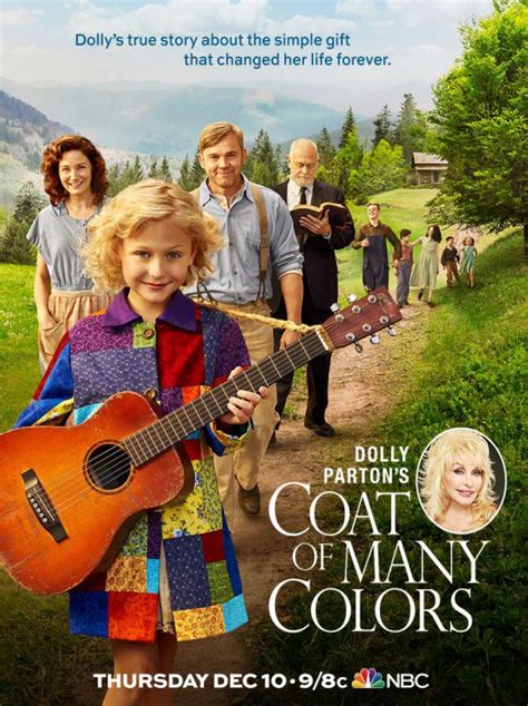 coat of many colors imdb|coat of many colors movie free online.